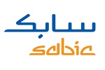 Partner 5